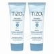 thumbnail image 1 of 2pc Protector solar TIZO TiZO3 mineral facial SPF 40 50 ml PA+++ teñido, 1 of 1