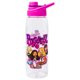 thumbnail image 1 of Botella de agua Silver Buffalo Bratz 830 ml con tapa de rosca, 1 of 6