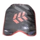 thumbnail image 1 of Cojín de asiento Cojín de accesorio suave y grueso Siéntese Silla de pesca Cojín de asiento Kayak Canoa para pesca Camping Canoa Kayak, 1 of 5