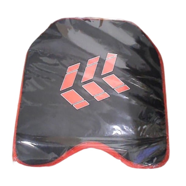 Cojín de asiento Cojín de accesorio suave y grueso Siéntese Silla de pesca Cojín de asiento Kayak Canoa para pesca Camping Canoa Kayak