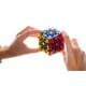 thumbnail image 3 of Gear Cube - Cubo de engranajes, 3 of 3
