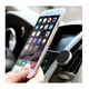 thumbnail image 3 of Soporte para celular auto magnetico Tecmaster, 3 of 5