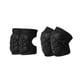 thumbnail image 2 of Espinilleras Para Codo Y Rodilla Para Hombre, Esponja Gruesa Antideslizante Para Ciclismo En Bicicleta M, 2 of 3