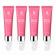 thumbnail image 1 of Brillo Labial Kissbea Strawberry Glow Rosa 4 Pack 15 ml, 1 of 8