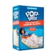 thumbnail image 1 of Manta Pop Tart Cozy Concepts Co. 75in Azul 190gsm, 1 of 3