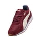 thumbnail image 4 of Zapatillas Puma Hombre Softride St Miller rojo 8 us / 26 cen, 4 of 6