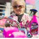 thumbnail image 4 of Gliptone Cera para Autos 1,9 L Carnauba Spray‑y‑Pasa, 4 of 5