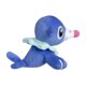 thumbnail image 3 of Peluche Pokémon Popplio Sentado Cuties 13x11x12 cm, 3 of 4