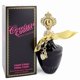 thumbnail image 1 of Perfume Juicy Couture Couture Luxury Edition de 100 ml EDP para mujer, 1 of 1