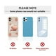 thumbnail image 4 of Pack 3 Tarjeteros Adhesivos Celular Fundas Elásticas, 4 of 4