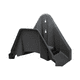 thumbnail image 1 of Colgador Manguera Para Pared Fijo - Soporta Hasta 25mts, 1 of 3