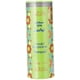 thumbnail image 1 of Bakhoor Nabeel Smart Tawasut 35 g incienso, 1 of 2