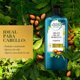 thumbnail image 2 of Shampoo Herbal Essences Cuidado del Cabello Bio Renew Argan Oil Of Morocco, 2 of 7
