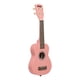 thumbnail image 5 of Ukelele Soprano Kala Flamingo UK-FLAMINGO, 5 of 5