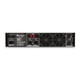 thumbnail image 2 of Amplificador De Potencia CROWN XLi 1500, 2 of 2