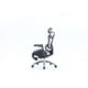 thumbnail image 1 of Ergo Smart - CH05-24, 1 of 3