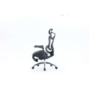 Ergostore - Ergo Smart - Ch05-24