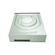 thumbnail image 5 of Unidad interna de CD/DVD Optiarc AD-5290S con grabador SATA 24X, 5 of 7