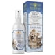 thumbnail image 2 of Skindrag Spray De Hidratación Piel Perros/gatos 100ml, 2 of 2