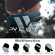 thumbnail image 5 of Westworld Braga de Cuello Protección Solar - Bandana UV Refrescante para Ciclismo y Deportes al Aire Libre, Hombres y Mujeres, 5 of 6