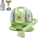 thumbnail image 1 of Limpiador de Alfombras y Tapicería BISSELL Little Green Mini Tea, 1 of 3
