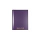 thumbnail image 5 of Carpeta de archivo Nicky's Folders – Pack de 6 colores, 5 of 8