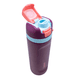 thumbnail image 3 of Botella Insulada Flask 720 ML Keep, 3 of 3