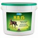 thumbnail image 1 of El suplemento para pezuñas Farnam HB 15 apoya un crecimiento saludable de 3,18 kg, 1 of 9