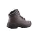 thumbnail image 3 of Calzado Seguridad Quebec 570, 3 of 3