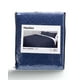 thumbnail image 4 of Quilt King Mashini MAS 2 ALMOHADAS DE REGALO, 4 of 5