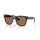 thumbnail image 1 of Lente de Sol Ray-Ban RB4437L 710/73 55 Mujer, 1 of 3