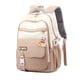thumbnail image 2 of 2024 Summer BAIJIAWEI Brand Designer Youth Backpacks for Girls Cute school bag for teenagers Academy style Colorful backpack, 2 of 3