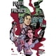 thumbnail image 1 of Cómic Death to Pachuco, nuevo, 1 of 1