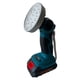 thumbnail image 1 of Luz Led 500 Lumens A Batería, 3 Modalidades, 1 of 3