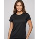 thumbnail image 1 of Polera Deportiva Premium Active Realce y Confort - A336, 1 of 3