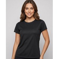 Flix Spa - Polera Deportiva Premium Active Realce Y Confort - A336