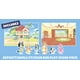 thumbnail image 2 of DVD Bluey Temporadas 1-3 BBC, 2 of 2