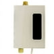 thumbnail image 5 of Calentador Agua Eléctrico Ducha Fácil Instalar Bajo Consumo, 5 of 7