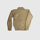 thumbnail image 3 of Chaleco tejido a mano infantil unisex, 3 of 3