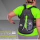 thumbnail image 4 of Faja lumbar BraceAbility XXL 127‑140 cm Soporte, 4 of 9