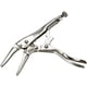 thumbnail image 2 of Pinzas de bloqueo IRWIN VISE-GRIP originales de punta larga de 100 mm, 2 of 6