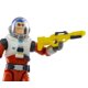 thumbnail image 2 of Figura de acción Mattel Disney Pixar Lightyear XL-15 Buzz 12 cm, 2 of 6