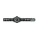 thumbnail image 3 of Reloj Analógico Sea Spider Negro Hombre, 3 of 3