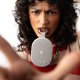thumbnail image 2 of Altavoz Skullcandy Kilo 2 Inalámbrico IPX7 24 h, 2 of 8
