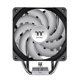 thumbnail image 3 of Disipador de CPU Thermaltake UX400 ARGB 120 mm Negro, 3 of 6