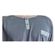 thumbnail image 2 of Pijama Hombre Manga Larga Verano 529, 2 of 3