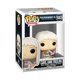 thumbnail image 1 of Figura de vinilo coleccionable Funko POP! Poltergeist Carol Anne, 1 of 8