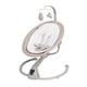 thumbnail image 1 of Silla Nido Cassia Beige Maxi Cosi, 1 of 8