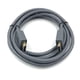 thumbnail image 5 of Cable Para HDMI XBOX 360 One Ps4 Ps5 PlayStation Pc Notebook multicolor, 5 of 5