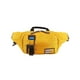 thumbnail image 3 of Banano viaje ICON Discovery RPET 4L, 3 of 7